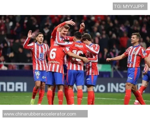 马竞与巴伦西亚激战正酣比分揭晓引发球迷热议