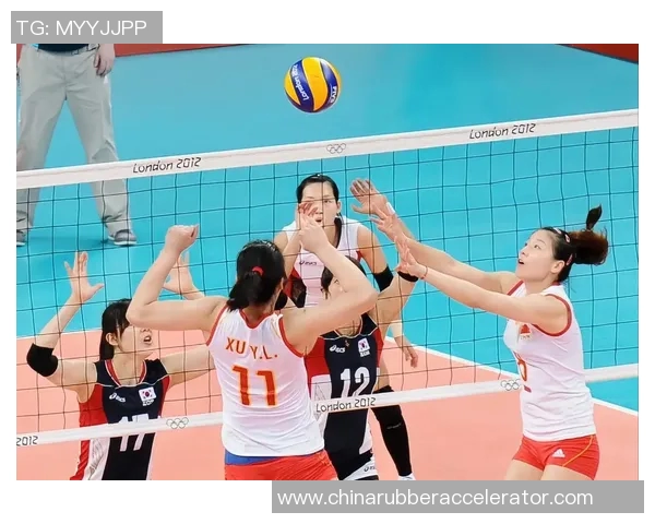 香港解说精彩回顾女排对阵巴西的激烈对决与精彩瞬间