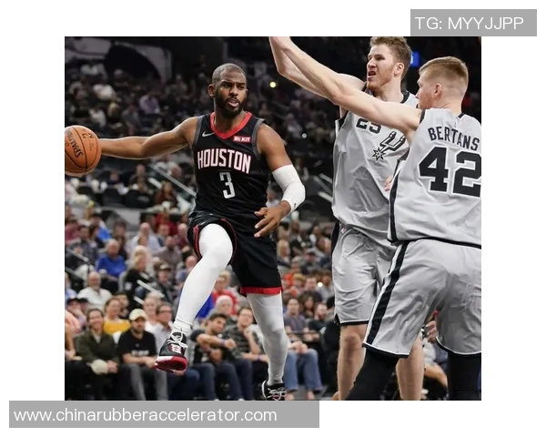 马刺与国王季前赛精彩对决数据分析与球员表现总结