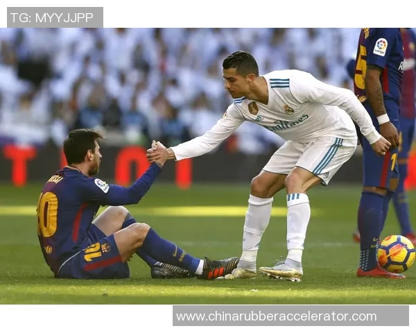 鲁本迪亚斯：从青涩小将到足坛巨星的辉煌蜕变之路