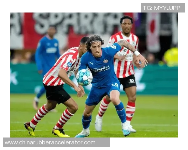 鹿斯巴达与奥斯对决前瞻分析双方实力及战术布局探讨