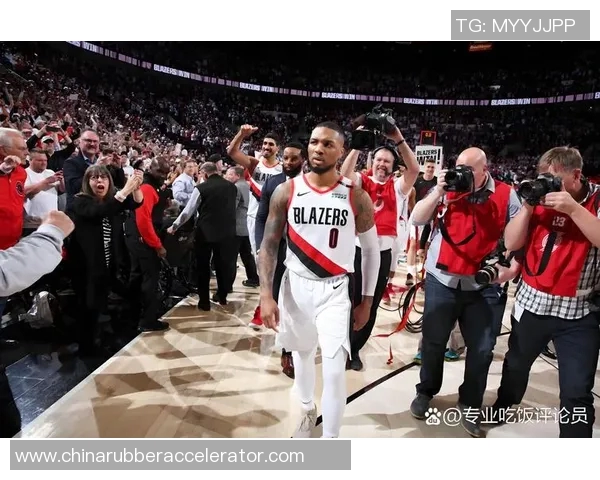 76人对阵雄鹿的竞彩分析与预测，揭示胜负关键因素与投注建议